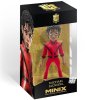minix music michael jackson michael jackson thriller figurka 8436605115269 2