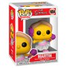 funko pop simpsons martin as calliope figurka 889698800730 2
