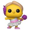 funko pop simpsons martin as calliope figurka 889698800730 1