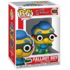 funko pop simpsons milhouse as fallout boy figurka 889698800747 2