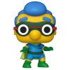 funko pop simpsons milhouse as fallout boy figurka 889698800747 1