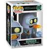 funko pop futurama bender special edition figurka 889698819411 2