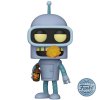 funko pop futurama bender special edition figurka 889698819411 1