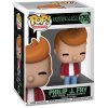funko pop futurama philip j fry figurka 889698800785 2
