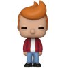funko pop futurama philip j fry figurka 889698800785 1