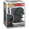 funko pop godzilla 70th anniversary godzilla 1999 figurka 889698808798 2