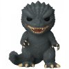funko pop godzilla 70th anniversary godzilla 1999 figurka 889698808798 1