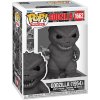 funko pop godzilla 70th anniversary godzilla 1954 figurka 889698808774 2