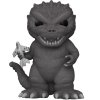 funko pop godzilla 70th anniversary godzilla 1954 figurka 889698808774 1