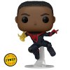 funko pop marvel s spider man gameverse miles morales classic suit limited chase edition figurka 889698501507 1