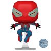 funko pop marvel gamerverse spider man 2 peter parker velocity suit special edition figurka 889698766760 1