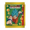 panini dragon ball samolepky 8051708004410 1