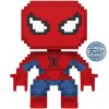 funko pop spider man spider man 8 bit figurka 889698821117 1