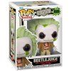 funko pop beetlejuice 2 beetlejuice figurka 889698826532 2