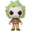 funko pop beetlejuice 2 beetlejuice figurka 889698826532 1
