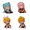 hatsune miku twinchees mini figures lil sleepers 5 cm 810059731349 1