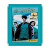 panini harry potter a year in hogwarts sticker card samolepky a zberatelske karty 8051708000030 1