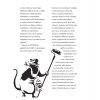 banksy 3 set kniha 9788055666846 4
