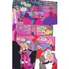 harley quinn 2 komiks 9781779528421 2