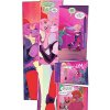 harley quinn 2 komiks 9781779528421 3