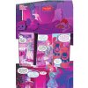 harley quinn 2 komiks 9781779528421 4