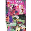 harley quinn 2 komiks 9781779528421 5