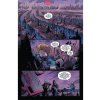 dune house harkonnen 1 komiks 9781608861347 2