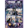 dune house harkonnen 1 komiks 9781608861347 3