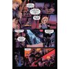 dune house harkonnen 1 komiks 9781608861347 4