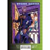 jojo s bizarre adventure 6 stone ocean 6 manga 9781974748808 2