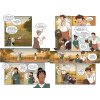 i shall never fall in love komiks 9781398526709 4