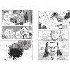 manhole 1 manga 9781419777707 2