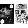 leviathan 1 manga 9781419777677 3