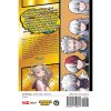 my hero academia 39 manga 9781974749645 2