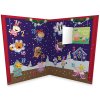 peppa pig 2021 advent book collection 9780241533963 2
