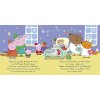 peppa pig 2021 advent book collection 9780241533963 3