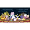 peppa pig 2021 advent book collection 9780241533963 5