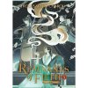 remnants of filth yuwu 5 light novel kniha 9781685797621