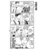 nozaki mistr romantiky 5 manga 9788025259887 5