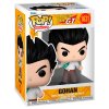 funko pop dragon ball gt gohan figurka 889698765237 2