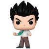 funko pop dragon ball gt gohan figurka 889698765237 1