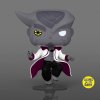 funko pop boruto next generations isshiki otsutsuki glow in the dark special edition figurka 889698779715 2
