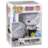 funko pop boruto next generations isshiki otsutsuki glow in the dark special edition figurka 889698779715 3