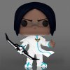 funko pop bleach uryu ishida limited glow chase edition figurka 889698755108 2
