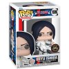 funko pop bleach uryu ishida limited glow chase edition figurka 889698755108 3