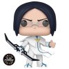 funko pop bleach uryu ishida limited glow chase edition figurka 889698755108 1