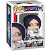 funko pop bleach uryu ishida figurka 889698755108 2