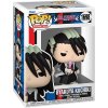 funko pop bleach byakuya kuchiki figurka 889698755078 2