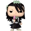 funko pop bleach byakuya kuchiki figurka 889698755078 1