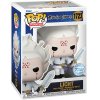 funko pop black clover licht with sword special edition figurka 889698816748 2